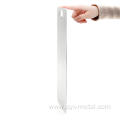 Best Antibacterial Double-sided Titanium Chopping Boards